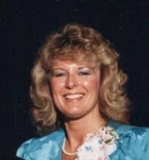 Linda Lee Williams Obituary