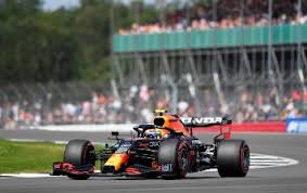 Search, discover and share your favorite checo perez gifs. Ok67ublmg3atqm