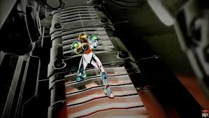 Acquire new and familiar abilities as you traverse the many environments of this dangerous world. Wxjwbvyulipsum