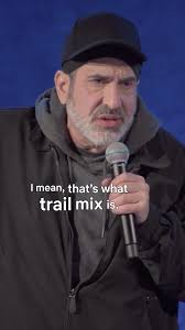 where did all the late night food go? #DaveAttell #standup #comedy #netflix  #netflixisajoke #food #snack #tips #relatable @daveattell