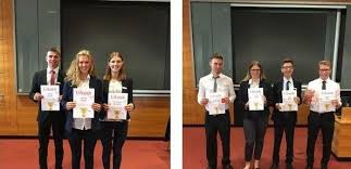 Einfuhrungsseminar 2017