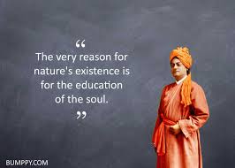 Image result for vivekananda quotes