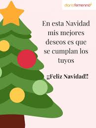 Si llevas mucho tiempo deseando visitar un determinado país o. Juegos Para Una Navidad En Familia