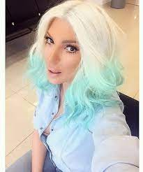 This vitamin plays an important role in your body. Mint Green And White Hair Novocom Top