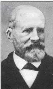 In 1948, Silas Hunt became the first Black student admitted to a Southern  university since Reconstruction when he enrolled at the University of  Arkansas School of Law. He opened the doors of