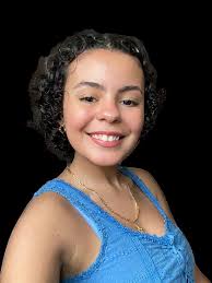 Pocono Mountain East High School Digital Magazine, Elevate by East High  School