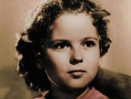 Our Girl Shirley (1942)