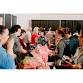 Missoula Women's Fair