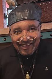 Search James Cade Obituaries and Funeral Services