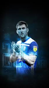 Check spelling or type a new query. Birmingham City Fc On Twitter It S Wallpaperwednesday Add Some To Your This Morning Bcfc