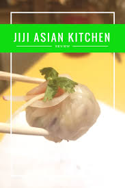 One of the biggest enhancements is the additional outdoor seating space. Jiji Asian Kitchen Why You Need To Dine There On Your Next Cruise