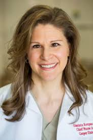 Nursing Excellence Awards 2016