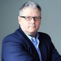 4500+ "Evrim &" profiles