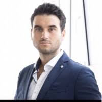 50+ "Silas Mann" profiles