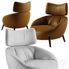 Find great deals on ebay for natuzzi leather chair. Natuzzi Luna Armchair Armchair Chair Natuzzi