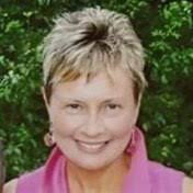 Local Marshall County, West Virginia Obituaries