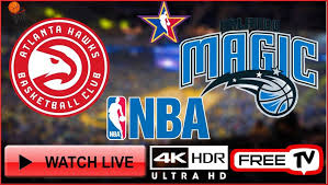 Nbahd.com is a free website to watch nba replay all games today.we provides multiple links with hd quality, fast streams and free. Nba Preseason Orlando Magic Vs Atlanta Hawks Live Stream Nba On Reddit For Free How To Watch Nba Preseason 2020 Online Game Time Basketball Schedule Live Scores And More Free Owned