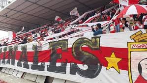 Every day new pictures, screensavers, and only beautiful wallpapers for free. Marginales Vln Radio