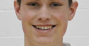 Regional boys golf roundup