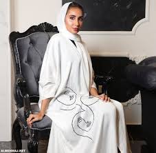 وكان الأمير الراحل قد تزوج من الأميرة غادة بنت يزيد بن عبد الله بن عبد الرحمن آل سعود، التي أنجبت له الأمراء والأميرات، عبد العزيز، وسعود، وخالد، وسارة، ومحمد. Ù…Ù† Ù‡ÙŠ Ø§Ù„Ø§Ù…ÙŠØ±Ø© Ø³Ø§Ø±Ø© Ø¨Ù†Øª Ù…Ø´Ù‡ÙˆØ± Ø¨Ù† Ø¹Ø¨Ø¯Ø§Ù„Ø¹Ø²ÙŠØ² Ø¢Ù„ Ø³Ø¹ÙˆØ¯ Ù…ÙˆØ³ÙˆØ¹Ø© Ø§Ù„Ù…Ù†Ù‡Ø§Ø¬