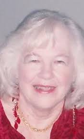 Irma Bell Obituary (2016)