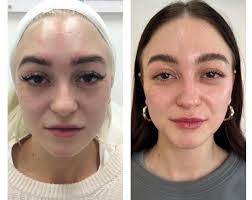 Ciara Henderson's Instagram, Twitter & Facebook