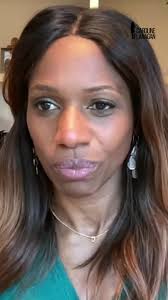 Yesterday I took my U.S.