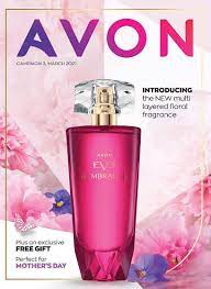 We did not find results for: Avon Brochure Campaign 3 March 2021