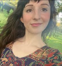 Faculty Technology Coordinators