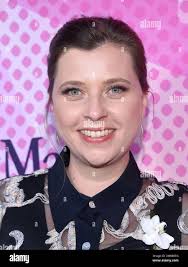 Brendle hi-res stock photography and images