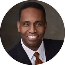 ASA Volunteer of the Year Award