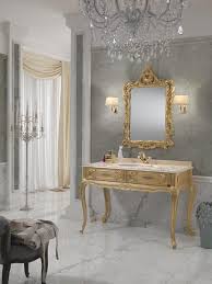 des idees de l interieur du jardin de l ameublement et de la decoration log in furniture baroque fashion 2015 decor
