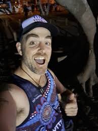 Pirate Half marathon in FL. That was my first half.