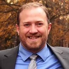 Casey Costello, NMLS 266555 Sales Manager at Sierra Pacific Mortgage