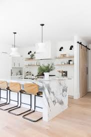 Epingle Sur Decoration De Cuisine