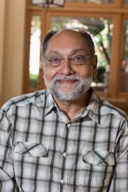 Operations research drives innovation, value at ZS Associates