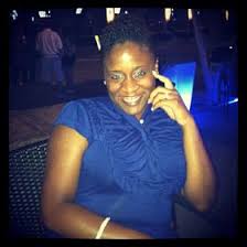 The best gifs for carly carrigan. Reaia Carrigan Ladycarrigan23 Profile Pinterest