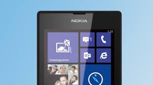 The nokia lumia 520 has been a great success story for windows phone and despite aging now, it's still a popular little device. Nokia Lumia 520 Im Test Netzwelt