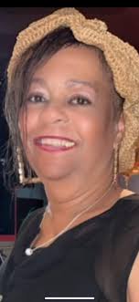 Hi all! I just wanted to introduce myself and share a photo I took