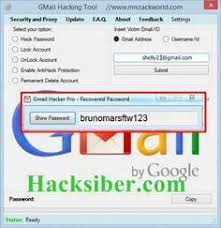 Doston in this video i have talked about how to secure gmail account from hacking, what is account hacking and data theft and why you should . How To Hack Gmail Password Bypass Google Account Verification Guide Gmail Hacks Hack Password Account Verification