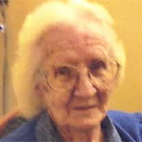 Shannon County, Missouri