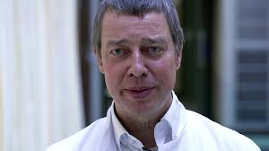 Dritthäufigste Todesursache: Sepsis