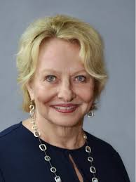 COF Members — Memphis Symphony Orchestra