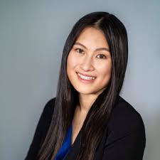 Hi everyone, I wanted to share with you all that I have recently left my  position at Zacks Investment Management. I've learned a lot about sales.  That means thinking