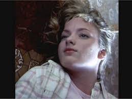 Sandra Bee's Instagram, Twitter & Facebook