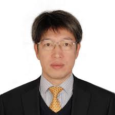 首都医科大学研究生院