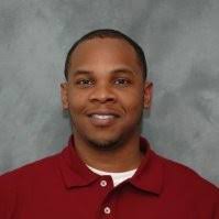 100+ "Cathey" profiles