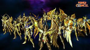 Allkeyshop.com compares the cheapest prices of saint seiya soldiers soul on the digital downloads market to find the best sales and discount codes on trusted . Saint Seiya Soldiers Soul Save Game Manga Council