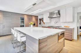 silestone countertops (ultimate design