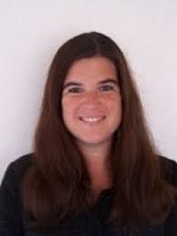 Caregiver SMILE Cruise